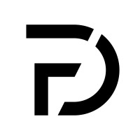 Studio Frans Dekker logo - Similar company to Tiny Giants