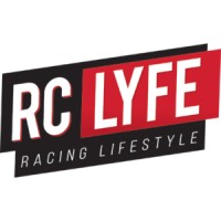 Rclyfe