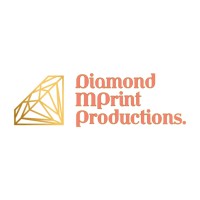 Diamond Mprint Productions