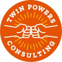 Twin Powers Consulting