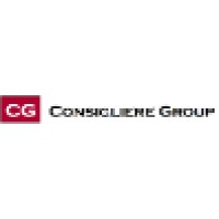 Consigliere Group