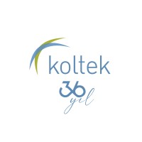 Koltek Consulting Co. logo - Similar company to Koltek | Sistemas Contra Incendio