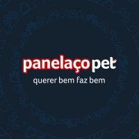 Panelaço Pet logo - Similar company to Hercosul
