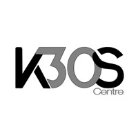 Centre K30S logo - Similar company to Greenversity