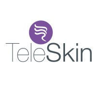 Teleskin