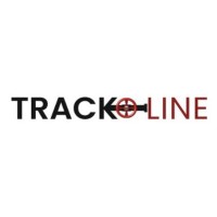 Track Line General Trading LLC logo - Similar company to Track Line General Trading L.L.C