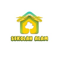 Sekolah Alam UGM logo - Similar company to Premiere Ugm