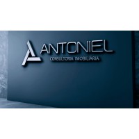 Antoniel Consultoria Imobiliária