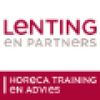 Lenting En Partners