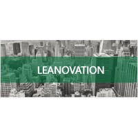 临诺企业管理咨询（上海）有限公司 logo - Similar company to 华峰集团有限公司