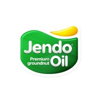 Jendo Oil logo - Similar company to Infinite Acres