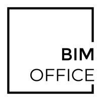 BIM OFFICE /// BIM Management logo - Similar company to Uearq.