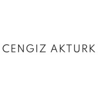 CENGIZ AKTURK logo - Similar company to Unoise