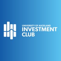 University of Auckland Investment Club logo - Similar company to Velocity: The University Of Auckland Innovation And Entrepreneurship Programme