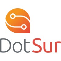Dotsur