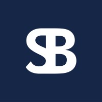 SB | Arquitectura logo - Similar company to L&H Ingeniería Y Arquitectura