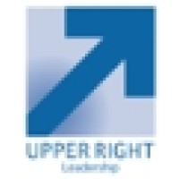 Upper Right Leadership