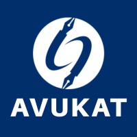 ÖCAL Hukuk Bürosu | Avukat Arabulucu Sebahattin ÖCAL logo - Similar company to Avukat Ci̇hat Demi̇rbağ Hukuki̇ Danişmanlik Arabuluculuk Ofi̇si̇