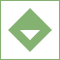 Lessr logo - Similar company to Asbestos Solution Providers Ltd