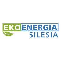 Ekoenergia Silesia S.A. logo - Similar company to Psg Ekoenergia