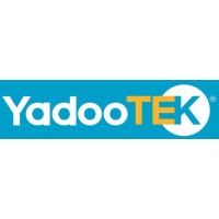 Wuxi Yadoo Electromechanical Co., Ltd logo - Similar company to Ez3Pl