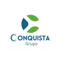 Grupo Conquista logo - Similar company to Work Service Facilities