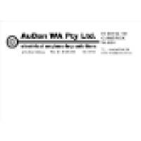 Audan WA Pty Ltd logo - Similar company to Nobilite Communications