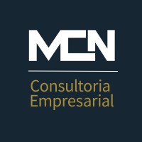 MCN Consultoria Empresarial logo - Similar company to Mcn Solutions