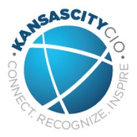 KansasCityCIO logo - Similar company to Kc Tech Council