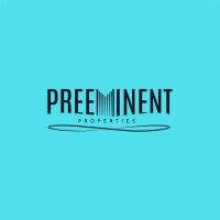 Preeminent Properties logo - Similar company to S2E Properties