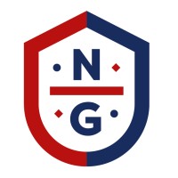 Instituto Nueva Generación logo - Similar company to Instituto Arzobispo José Antonio De San Alberto