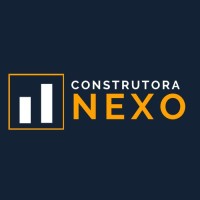 Construtora Nexo logo - Similar company to Construtora Alca