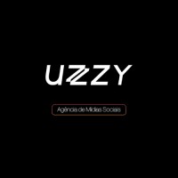 Uzzy Agência de Tráfego e Mídias Sociais logo - email format related to Divegold