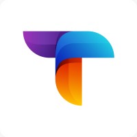 The Tech Key logo - Similar company to Tech Converzion