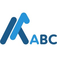 Analytics Business Centre logo - Similar company to Ab Analytics