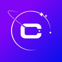 Ceres Ventures logo - Similar company to Ceres Ventures, Llc