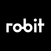 Robit Technology logo - Similar company to Solid Aero