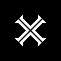 Repto logo - Similar company to X-Design Lab