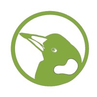Mandurah Wildlife Rehabilitation Centre logo - Similar company to Native Arc