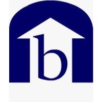 Bilkon Ltd. logo - Similar company to Muhtaroğlu Holding