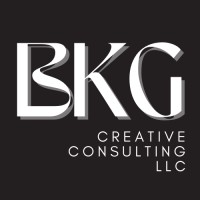 BKG Creative Consulting LLC logo - Similar company to University Of South Carolina, Student Managed Investment Fund