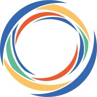 Women As One logo - Similar company to Consumpsy