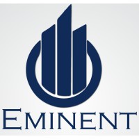 Eminent Enterprise Llp