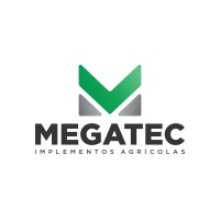 Megatec Implementos Agrícolas logo - Similar company to Megatec Randon