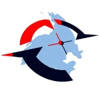 North Dex logo - Similar company to Gfgg It Solutions