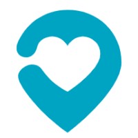 Travelmind Group logo - Similar company to Campaya Sommerhusudlejning