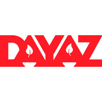 Dayaz Foods (Pvt) Ltd logo - Similar company to Nexus Communications