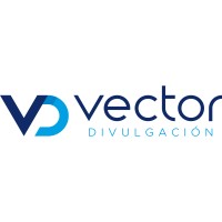 Vector Divulgación logo - Similar company to Eduscopi