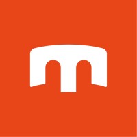 Togather Marketing logo - Similar company to Togather