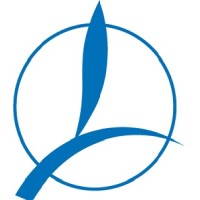 Timac Agro Nederland logo - Similar company to Aardappelen